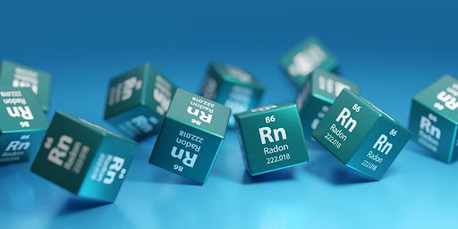 4 radon facts every Utah resident needs to know