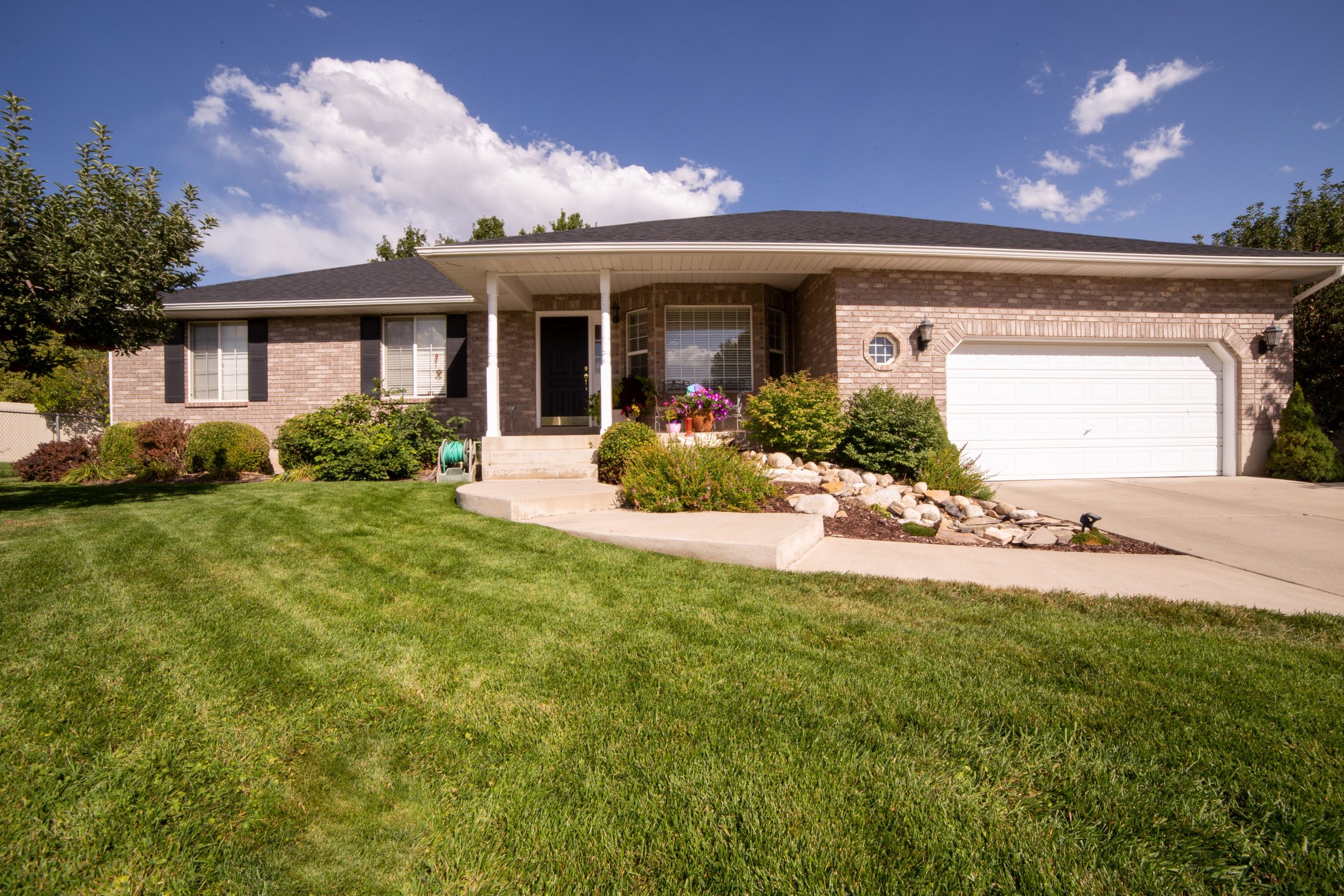 Radon and home energy efficiency