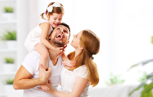 The importance of installing a radon mitigation system