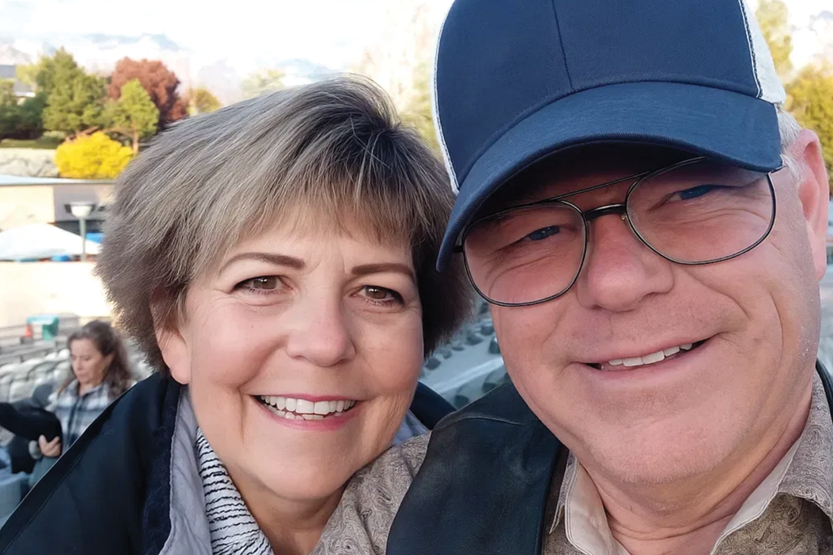 “I Had No Idea”: Utah Woman Speaks Out About Radon