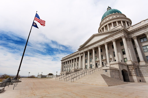 Utah’s Concurrent Resolution Recognizing Radon Action and Awareness Month