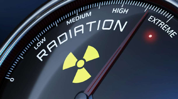 Utah families face a growing radon risk