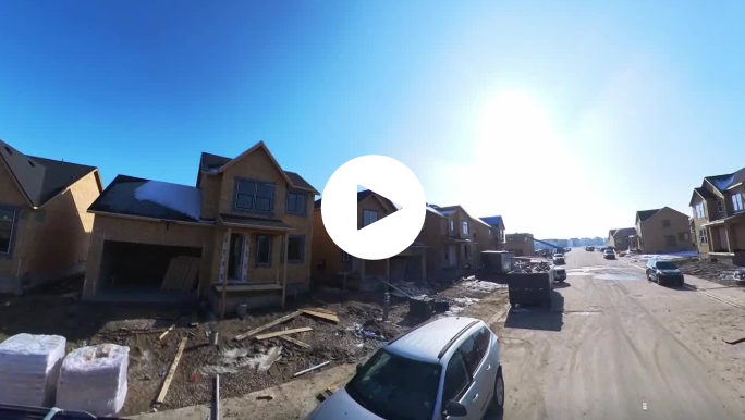 Why Utah homebuyers should never skip radon testing during a home inspection