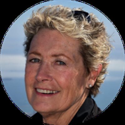 Connie Alexakos